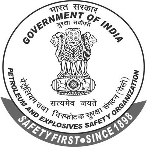 what is peso certification|peso certification india.